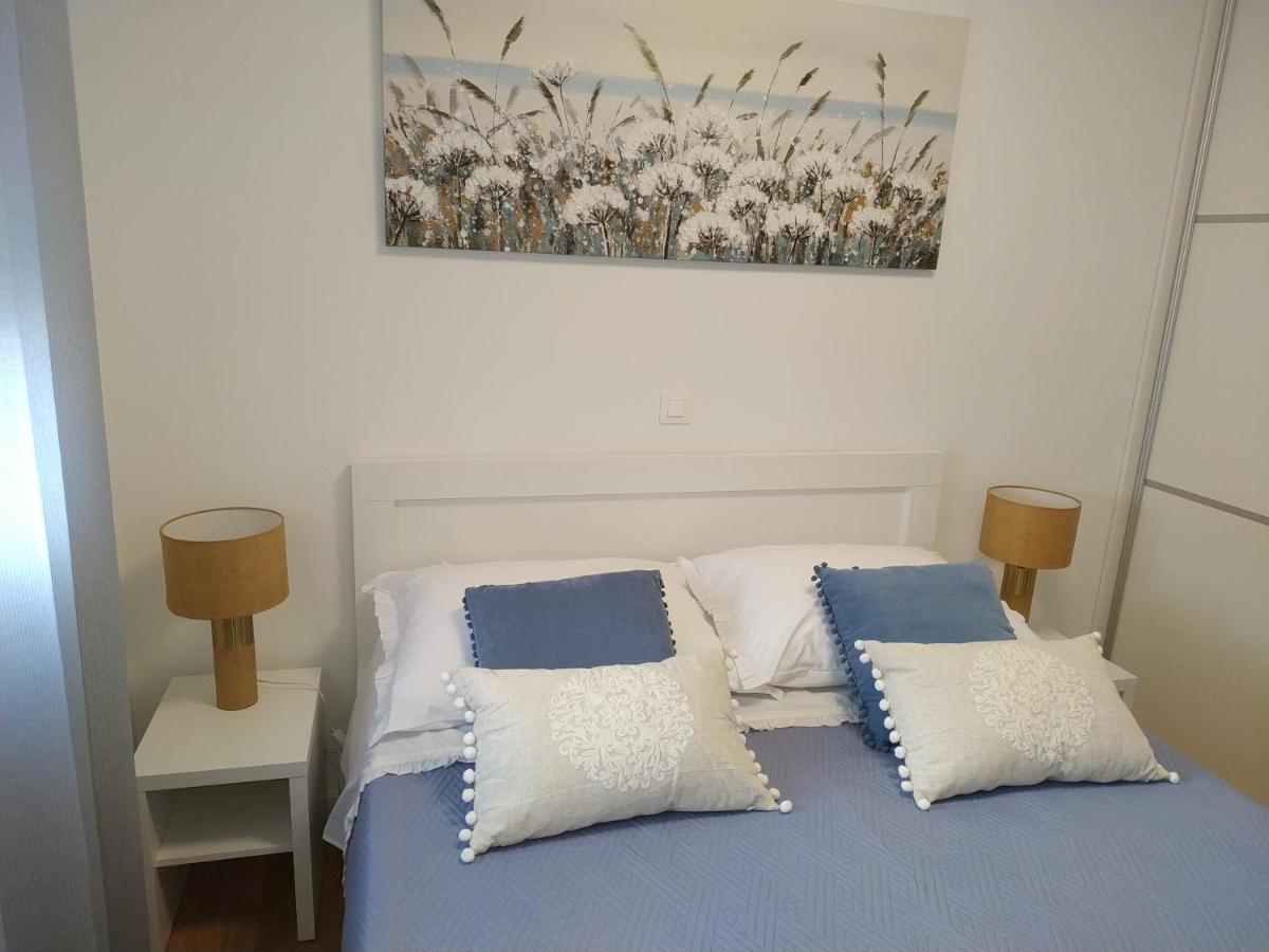 Apartman Maria Split Exterior foto