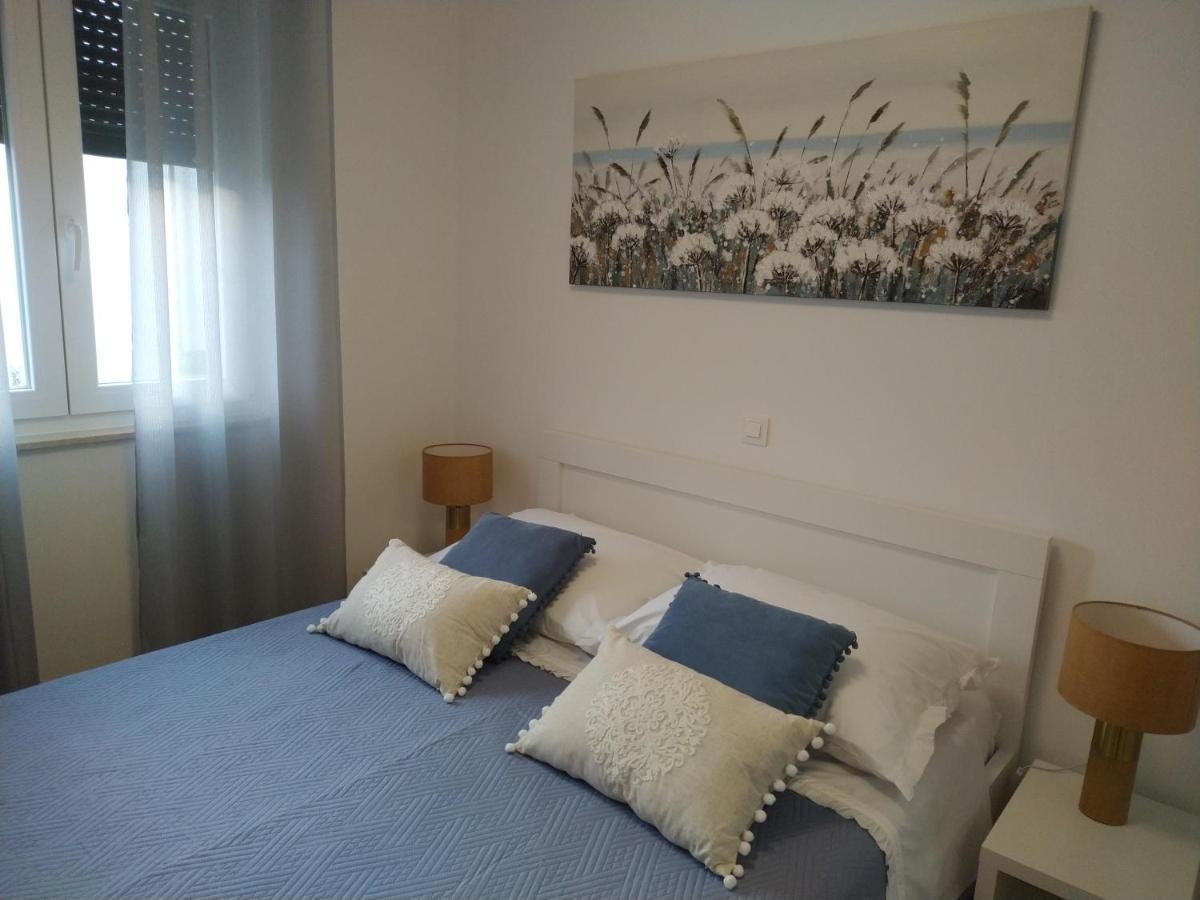 Apartman Maria Split Exterior foto